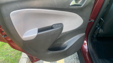 Vauxhall Crossland X 1.2T [110] Elite 5dr [Start Stop] Auto Petrol Hatchback